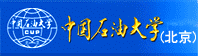 ЇʯʹW(xu)